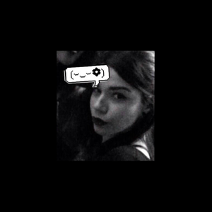 Foto de perfil de Larissa