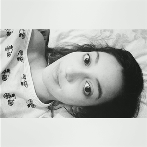 Foto de perfil de Ana