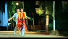 Love Love Love - Main Tumse Pyar Karta Hoon - Vijay Benedict