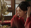 第1集
