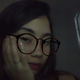 nataliassf