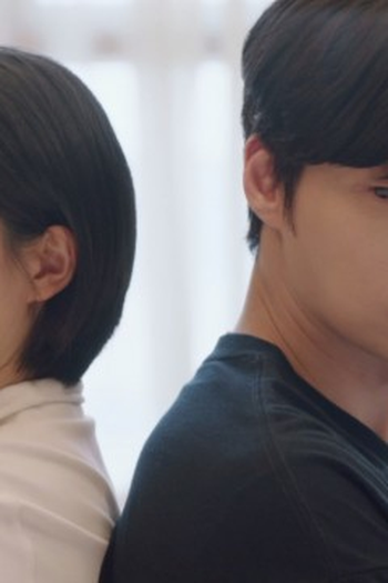 Poster de Episódio 18회 (2023)
