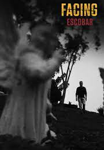 Na Mira de Escobar (Facing Escobar)