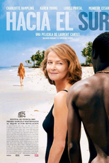 Em Direção ao Sul (Vers le Sud)