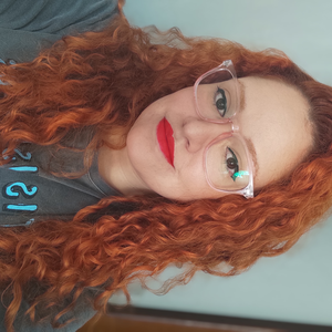 Foto de perfil de Daniela Moreira