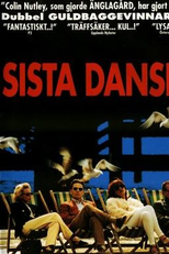 Receita Para A Morte (Sista dansen)