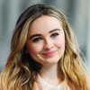 Sabrina Carpenter - Foto 9