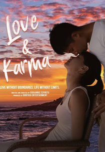 Love & Karma (Love & Karma)