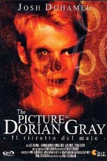 O Retrato de Dorian Gray (The Picture of Dorian Gray)