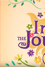 Dentro do Diário (Enrolados: A Série) (Inside the Journal (Tangled: The Series))
