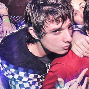Foto de perfil de Leandro Rangel