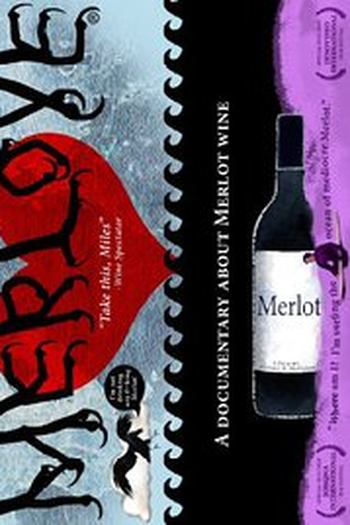 Poster de Filme Merlove (2008)