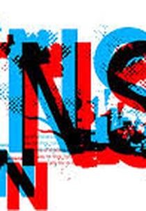 Kensal Town (Kensal Town)