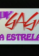 Lady Gaga, a Estrela (Lady Gaga)