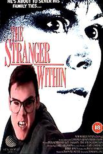  de Filme A Psicose de Mark (1990)