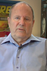 Os Alienígenas de Westmore (Westmore's Aliens)