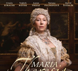 Maria Theresa (3ª Temporada)