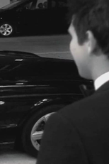 Silver Street (Silver Street)