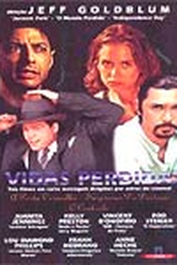  de Filme Vidas Perdidas (1996)