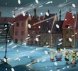 Wacky Weather