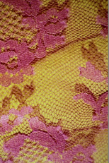 Point de Gaze (Point de Gaze)