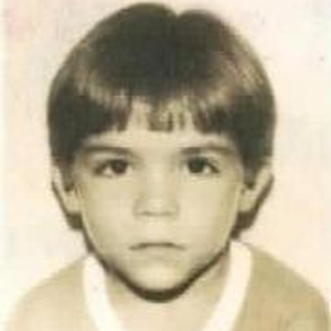 Foto de perfil de Danilo