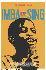 Imba Means Sing (Imba Means Sing)