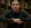 Paulo José Miranda