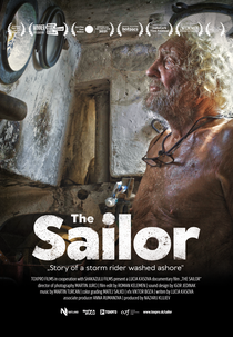 Marinheiro (The Sailor)