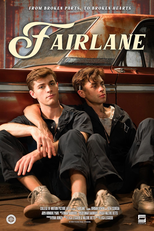 Fairlane (Fairlane)