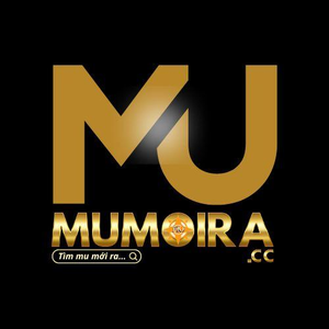 Foto de perfil de mumoira