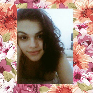 Foto de perfil de Amanda