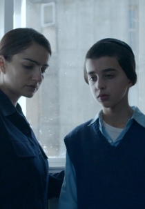 A Quiet Heart (A Quiet Heart)