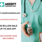 Buy Percocet Online