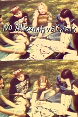 No Alternative Girls (No Alternative Girls)