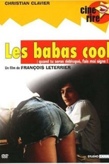 Les babas cool (Les babas cool)