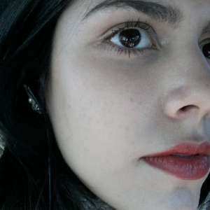 Foto de perfil de isadora lima