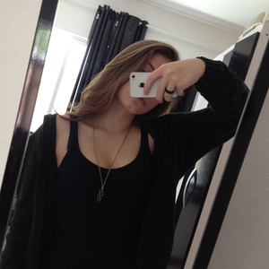 Foto de perfil de Anna Julia