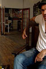 David LaChapelle – Olhos Mágicos (Eye Candy: The Crazy World of David LaChapelle)