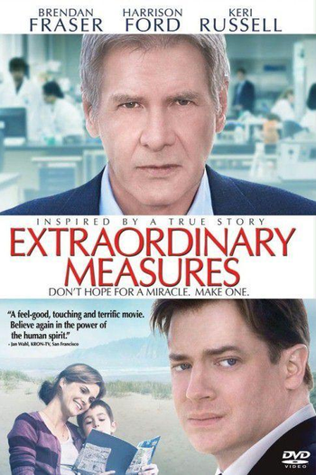  de Filme Decisões Extremas (2010)