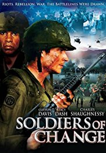 The Painting (The Painting)