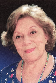 Selma Lopes