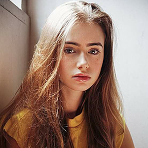 Foto de perfil de Gabriella