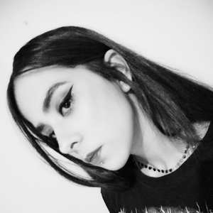 Foto de perfil de Nathália