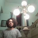 Foto de perfil de Gerson