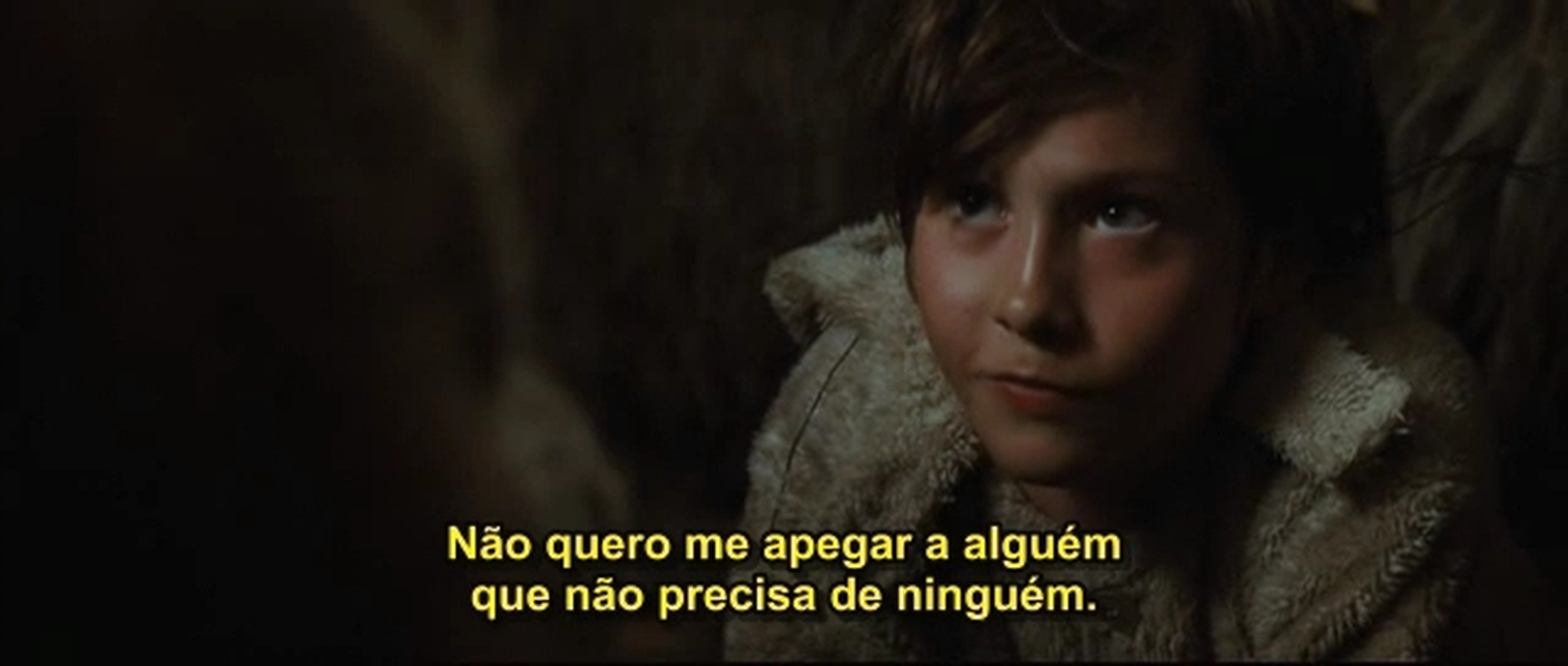 Thiago - Foto 2