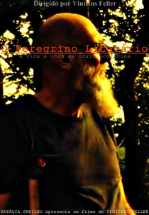 O Peregrino Literário (O Peregrino Literário )
