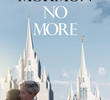 Ex-Mórmon: Um Novo Mundo