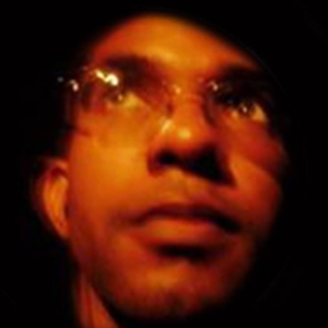 Foto de perfil de Jaison Jadson Franklin