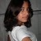 Foto de kethelyn kristine